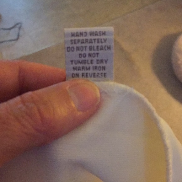 Sundress - Picture 5 of 5